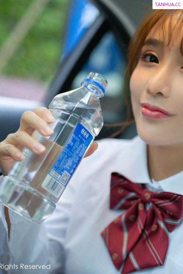 陶喜乐 小喜 [XIUREN]高清写真图 2020.05.07 陶喜乐_lele第13张图片